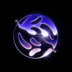 Gavss & Urielle - ID (RIP)