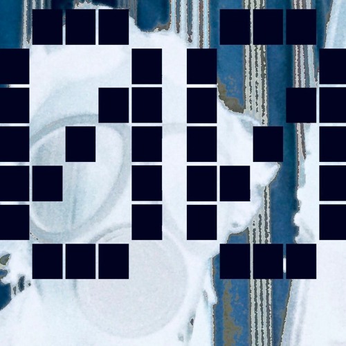 0000 (Prod. Mochibly & 212)