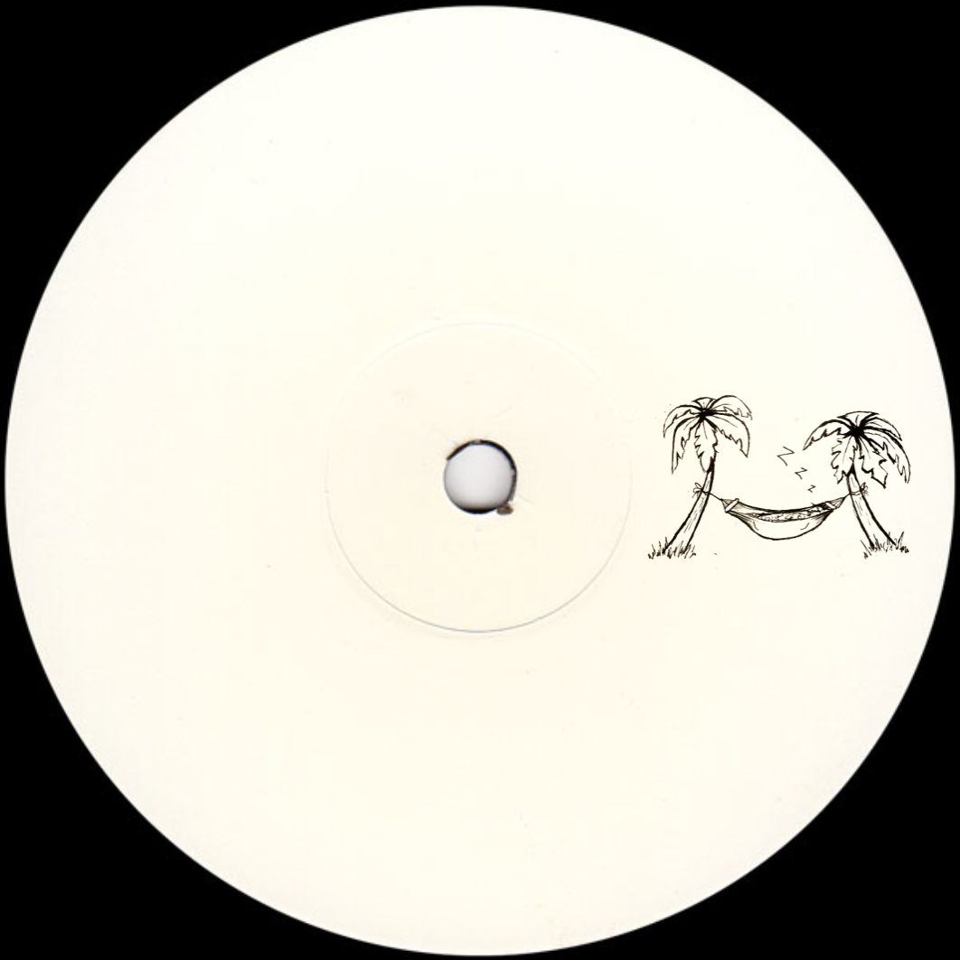 IsGwan – Rest Like This