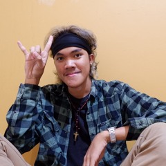 Ninggal Tatu || Didi Kempot || Versi Keroncong Cover By Rio Bagastara.mp3