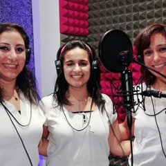 ToTTa  MP3 Final.mp3