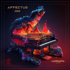 Affectus - 1999 ( Original Mix  )