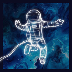 Azul Celeste