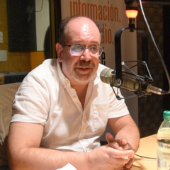 Miguel Sierra - INIA, FPTA y financiamiento