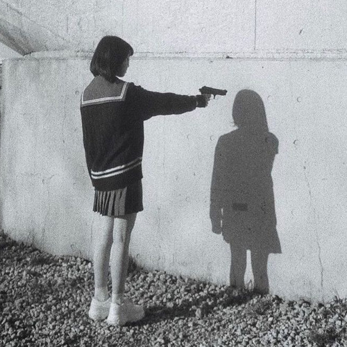 ادري بيك تخون بيا