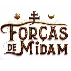 Santa Estrela do Oriente - ( Fênix Midam)