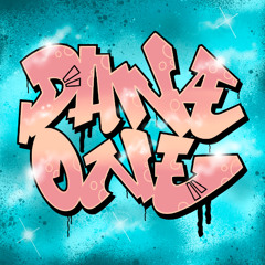 Dane One - The Crowd Goes Mild (Hip Hop Mix)