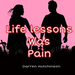 🔥 Be Selfish With Your Time 🔥