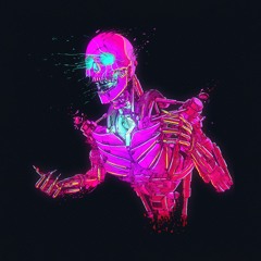 Dubstep ID 1
