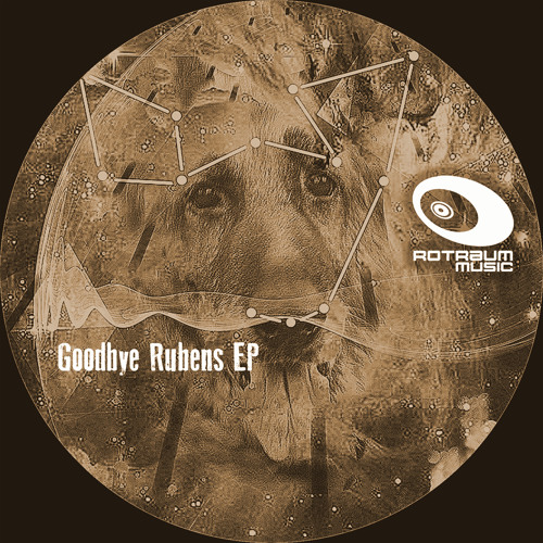 stream-goodbye-rubens-hammer-edit-by-andrea-scardamaglia-listen