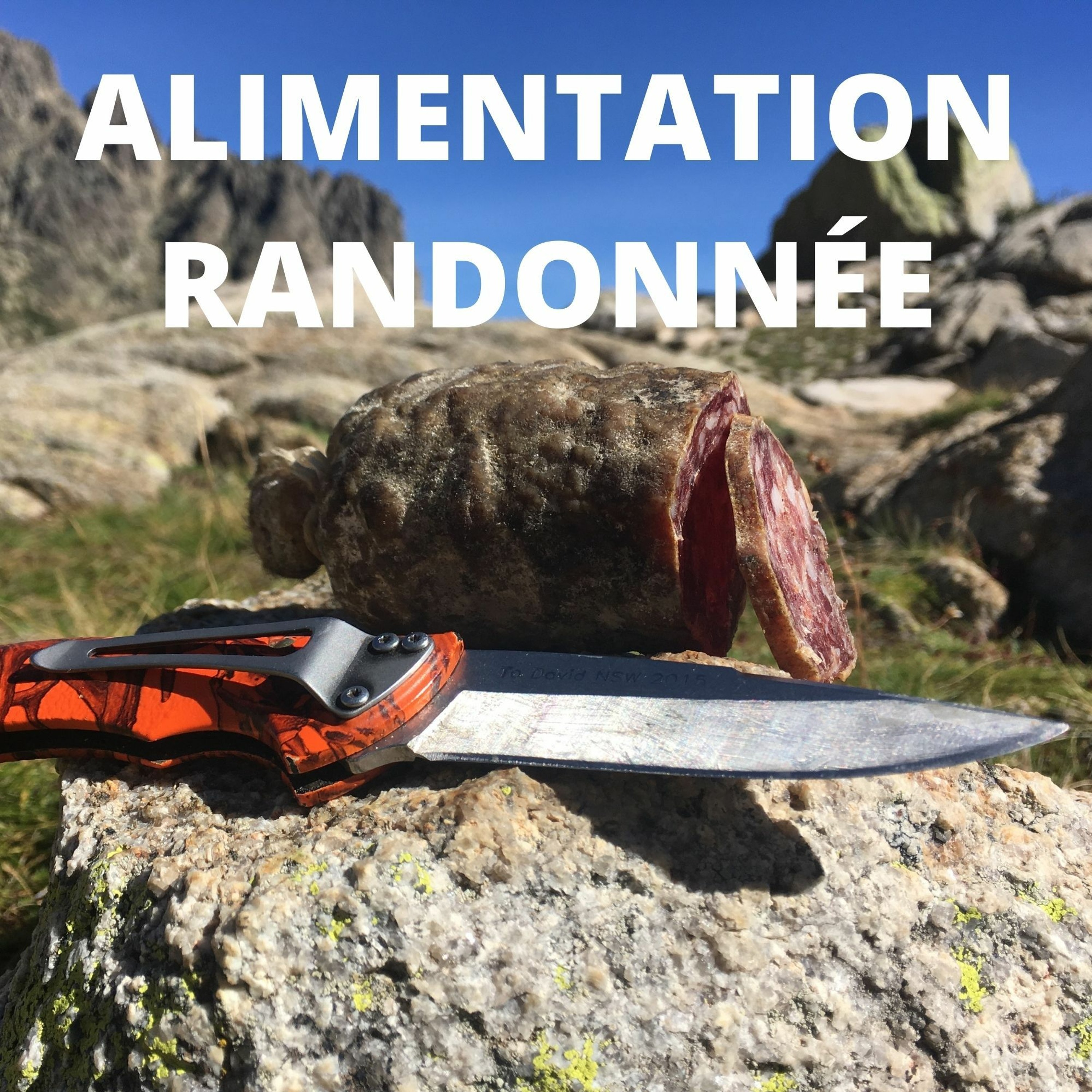 Le Banquier Randonneur