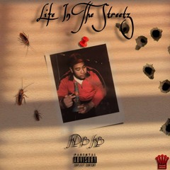 Klearing My Mind (Prod. By YoungAsko)