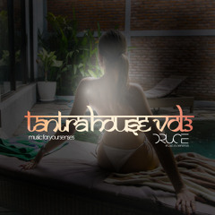 Tantra House Rituals (TAHORI) Vol. 3 by Druce