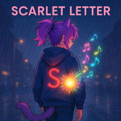 Scarlet Letter