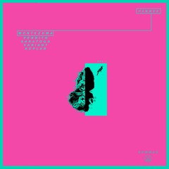 Montezuma EP [Snippets]