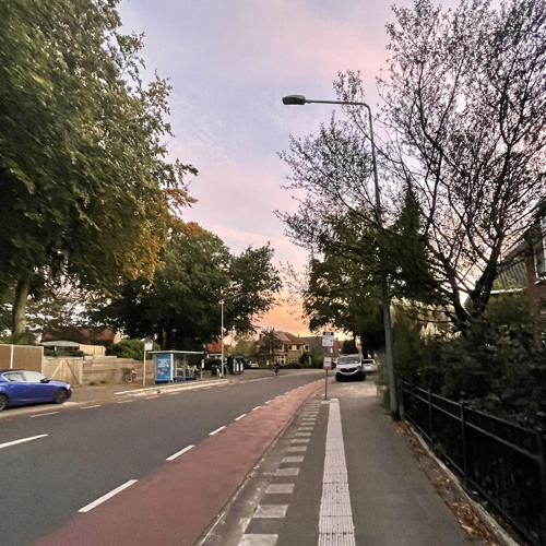 COMME PAS DEUX - PNL (SPED UP)