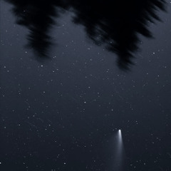 SUITE (SLOWED + REVERB)