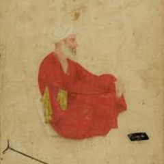 شغلتني شهواتي | الله الله الله الله  ما لنا مولى سوي الله