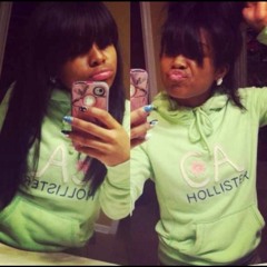 broke boi w steez4 @mexikodro