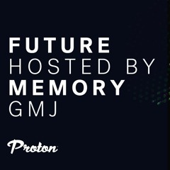 Future Memory 054 - GMJ