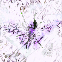 I Really Wish prod ash58