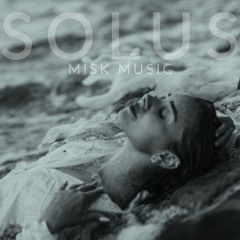 Misk - Solus