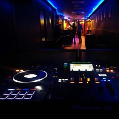 Live At Can Luis Feb 2023