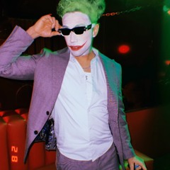 SoHoSessions Mix (11/03/25)