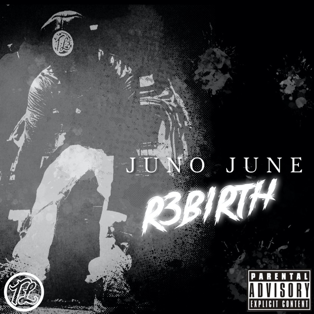 Stream JUNO JUNE - 