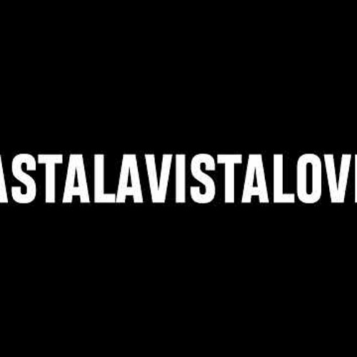 Zivert - ASTALAVISTALOVE Official Audio 2022