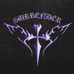 surrender