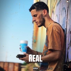 Real