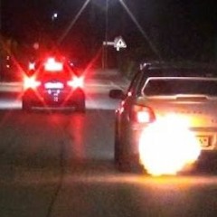 Rubberband Rari - Sickboyrari