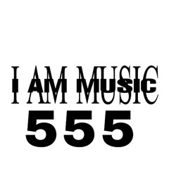 iammusic555