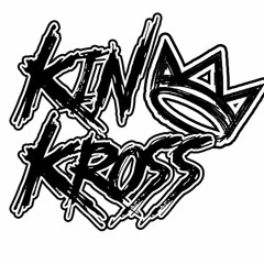 KinKross - NightmareBreaks (Original Mix Preview)