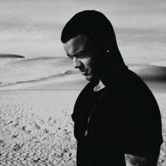 3LAU & Guy Sebastian - Standing With You (DJ Nair 'On My Mind' Remix) (Remastered Version)