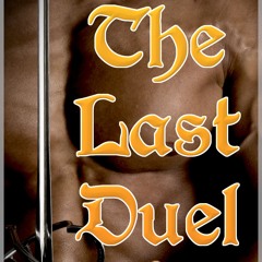 The Last Duel