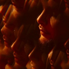 Godspeed (Feb. 31st)