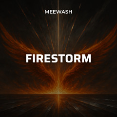 Firestorm