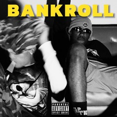 BankRoll - Garry$on.mp3
