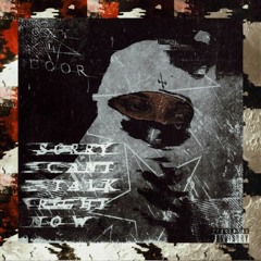 oxy4door - spinnin' (p. lucidbeatz)