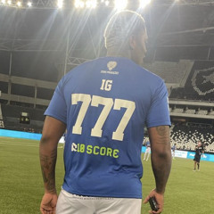 Mc ig merci beaucoup