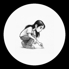 JUSTIN - CAN U HELP ME