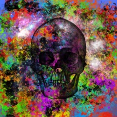 Nebula