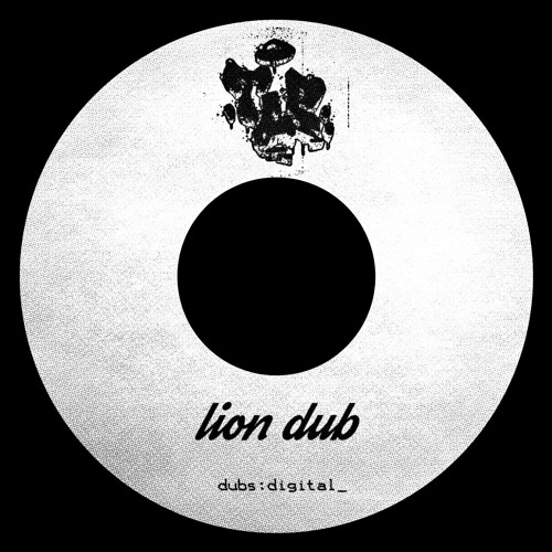 lion dub