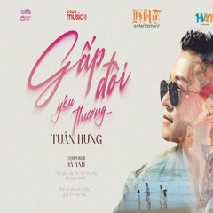 Gấp Đôi Yêu Thương - Tuấn Hưng - Tydat Remix