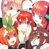 Listen to Quintessential Quintuplets Summer Memories Opening - “Minamikaze”  (Nakanoe no Itsusugo) by katsuiix!<3 in Gotoubun no Hanayome playlist online  for free on SoundCloud