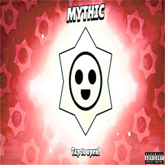 mythic