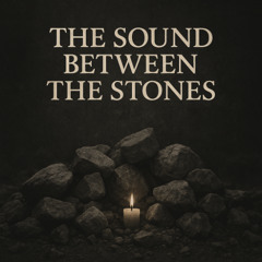 The Sound Between the Stones