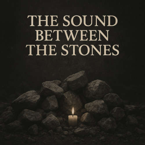 The Sound Between the Stones